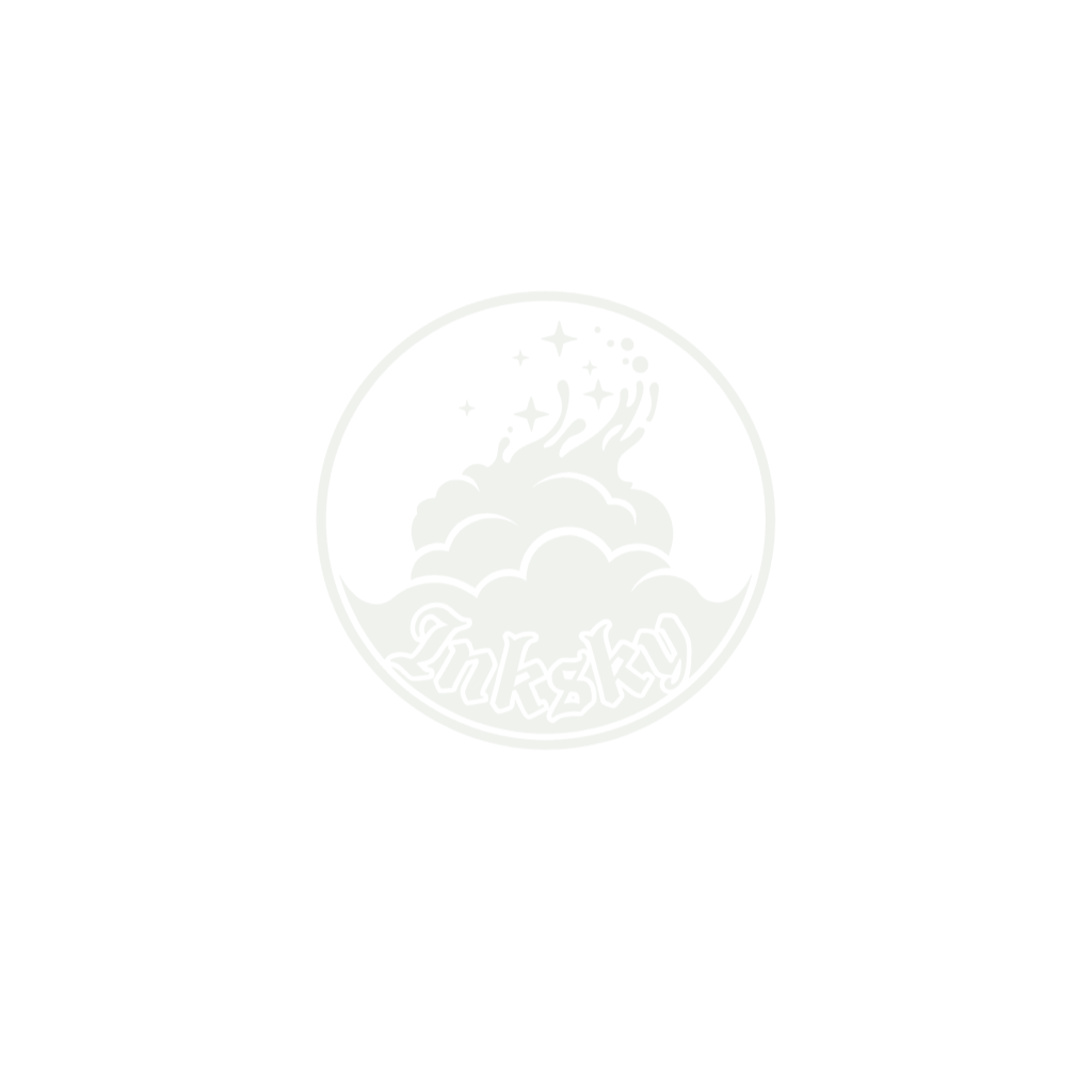Inksky Studio